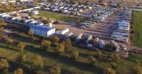 Stanley RV Park in Midland TX image 2